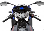Derbi GPR 125 Derbi GPR 125